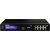 QNAP SWI QuCPE-3032-C3558R-8G Ārējie cietie diski HDD SSD