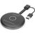 Digitus Wireless HDMI Transmitter Click & Present PRO, HDMI Verlängerung (Black) Adapteri