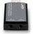 LINDY Bi-directional Wireless IR Extender, Transceiver Adapteri