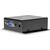 LINDY 300m Cat.6 VGA Extender, Receiver Adapteri