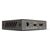 LINDY HDMI 18G Audio Embedder Adapteri