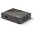 LINDY HDMI 18G Audio Embedder Adapteri