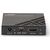 LINDY HDMI 18G Audio Embedder Adapteri