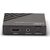 LINDY HDMI 18G Audio Embedder Adapteri
