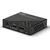 LINDY HDMI 18G Audio Embedder Adapteri