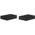 LINDY 300m Fibre Optic DisplayPort 1.2 KVM Extender Adapteri
