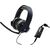 Thrustmaster Gaming Headset Thrustm. Y-300P                         (PST) retail Austiņas