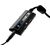 Thrustmaster Gaming Headset Thrustm. Y-300P                         (PST) retail Austiņas