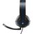 Thrustmaster Gaming Headset Thrustm. Y-300P                         (PST) retail Austiņas