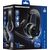 Thrustmaster Gaming Headset Thrustm. Y-300P                         (PST) retail Austiņas