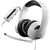 Thrustmaster Spēļu austiņas Thrustm. Y-300CPX (KON/PC) mazumtirdzniecība Austiņas