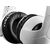 Thrustmaster Spēļu austiņas Thrustm. Y-300CPX (KON/PC) mazumtirdzniecība Austiņas