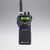 Midland CB radio Alan 42DS AM/FM Rācijas