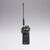 Midland CB radio Alan 42DS AM/FM Rācijas