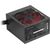 Mars Gaming MPIII750 Блок питания ATX 750W Блоки питания