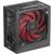 Mars Gaming MPIII750 Блок питания ATX 750W Блоки питания