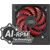 Mars Gaming MPIII750 Блок питания ATX 750W Блоки питания