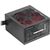 Mars Gaming MPIII650 Barošanas bloks ATX 650W Datoru barošanas bloki