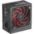 Mars Gaming MPIII650 Barošanas bloks ATX 650W Datoru barošanas bloki