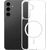 Mocco Anti Shock 1.5 mm Mag Case Aizmugurējais Apvalks priekš Samsung Galaxy A17 5G Neoriģinālie Maciņi