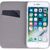 Mocco Smart Magnet Book Case Grāmatveida Maks Telefonam Samsung Galaxy A17 5G Neoriģinālie Maciņi