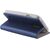 Mocco Smart Magnet Book Case Grāmatveida Maks Telefonam Samsung Galaxy A17 5G Neoriģinālie Maciņi