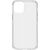Tactical TPU Plyo Cover Aizsargapvalks priekš Apple iPhone 12 mini / caurspīdīgs Neoriģinālie Maciņi
