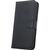 Mocco Smart Classic Book Case Grāmatveida Maks Viedtālrunim Samsung Galaxy A36 5G / A37 5G Neoriģinālie Maciņi
