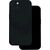 Mocco Silicon Back Case Aizmugurējais Silikona Apvalks priekš Samsung Galaxy A37 5G Neoriģinālie Maciņi