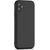 Mocco Silicon Back Case Aizmugurējais Silikona Apvalks priekš Samsung Galaxy A37 5G Neoriģinālie Maciņi