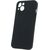 Mocco Silicon Back Case Aizmugurējais Silikona Apvalks priekš Samsung Galaxy A37 5G Neoriģinālie Maciņi