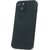 Mocco Silicon Back Case Aizmugurējais Silikona Apvalks priekš Samsung Galaxy A37 5G Neoriģinālie Maciņi