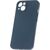 Mocco Silicon Back Case Aizmugurējais Silikona Apvalks priekš Samsung Galaxy A57 5G Neoriģinālie Maciņi
