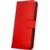 Mocco Smart Classic Book Case Grāmatveida Maks Viedtālrunim Samsung Galaxy A36 5G / A37 5G Neoriģinālie Maciņi