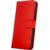 Mocco Smart Classic Book Case Grāmatveida Maks Viedtālrunim Samsung Galaxy A36 5G / A37 5G Neoriģinālie Maciņi