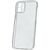 Mocco Shine Back Case Aizsargapvalks Priekš Apple iPhone 16 Pro Max Neoriģinālie Maciņi