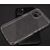 Mocco Shine Back Case Aizsargapvalks Priekš Apple iPhone 16 Pro Neoriģinālie Maciņi