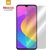 Mocco Tempered Glass Aizsargstikls Apple iPhone 7 / iPhone 8 / iPhone SE 2020 Ekrānu aizsardzība