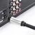 UGREEN UGR510 Optiskais audio kabelis Toslink 1.5m / sudraba Jaunumi - Audio-Video