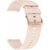 Giewont GW330 Pulksteņu siksniņa / rozā Smart-Watch aksesuāri
