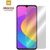 Mocco Tempered Glass Aizsargstikls priekš Realme 14X 5G Ekrānu aizsardzība