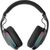 Mars Gaming MHWPRO Bezvadu spēļu austiņas 7.1 / Bluetooth 5.3 + 2.4GHz / Multiplatform Austiņas