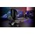 Mars Gaming MHWPRO Bezvadu spēļu austiņas 7.1 / Bluetooth 5.3 + 2.4GHz / Multiplatform Austiņas