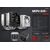 Mars Gaming MCPUXU9W CPU dzesētājs 400W TDP / 2x 120mm Datoru korpusi