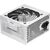 Mars Gaming MPIII850W Блок питания ATX 850W Блоки питания