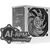 Mars Gaming MPIII850W Блок питания ATX 850W Блоки питания