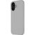 Tactical MagForce Velvet Smoothie Cover Aizsargapvalks priekš Apple iPhone 16 / miglots Neoriģinālie Maciņi