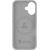Tactical MagForce Velvet Smoothie Cover Aizsargapvalks priekš Apple iPhone 16 / miglots Neoriģinālie Maciņi