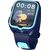 Blackview Z30 Умные часы Smart-Watch Умные часы
