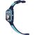 Blackview Z30 Умные часы Smart-Watch Умные часы